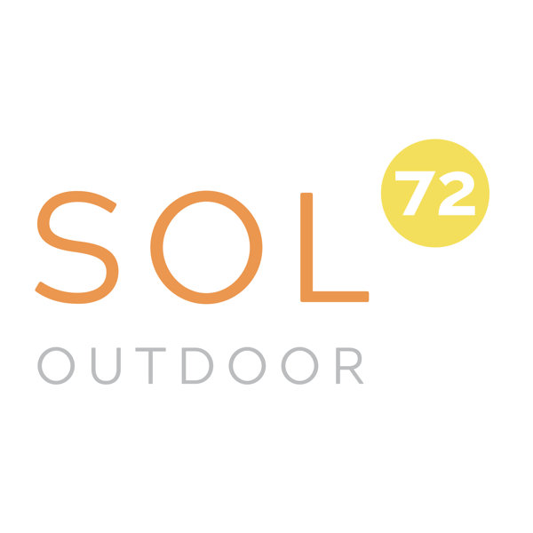 Sol 72 Outdoor™ AllModern